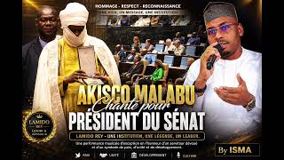 Download lagu AKISCO MALABU MA'NGOU BEDDI FAHIN DAD mp3