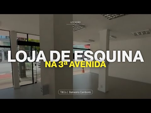 Miniatura do vídeo