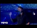 Luis Fonsi - Llueve Por Dentro 