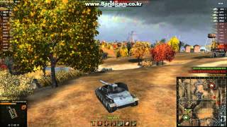 1390 캐리하는거 얻어탐