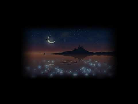 Impostor Factory Ending