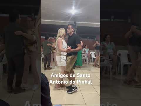 Cidade de Águas Fria/SC