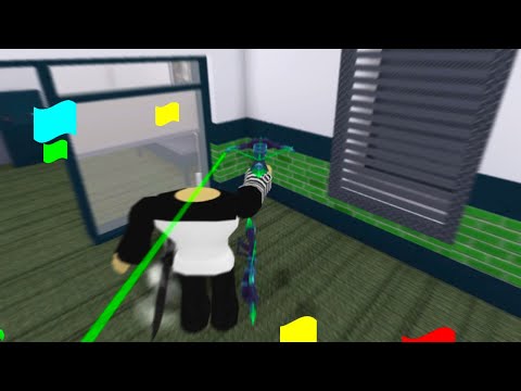 met her on the internet