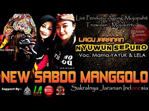 download lagu mp3 mp4 Lagu Jaranan Nyuwun Sepuro Mp3, download lagu Lagu Jaranan Nyuwun Sepuro Mp3 gratis, unduh video klip Lagu Jaranan Nyuwun Sepuro Mp3