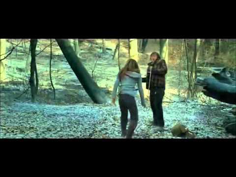 Harry Potter Tribute | Photograph | Ed Sheeran