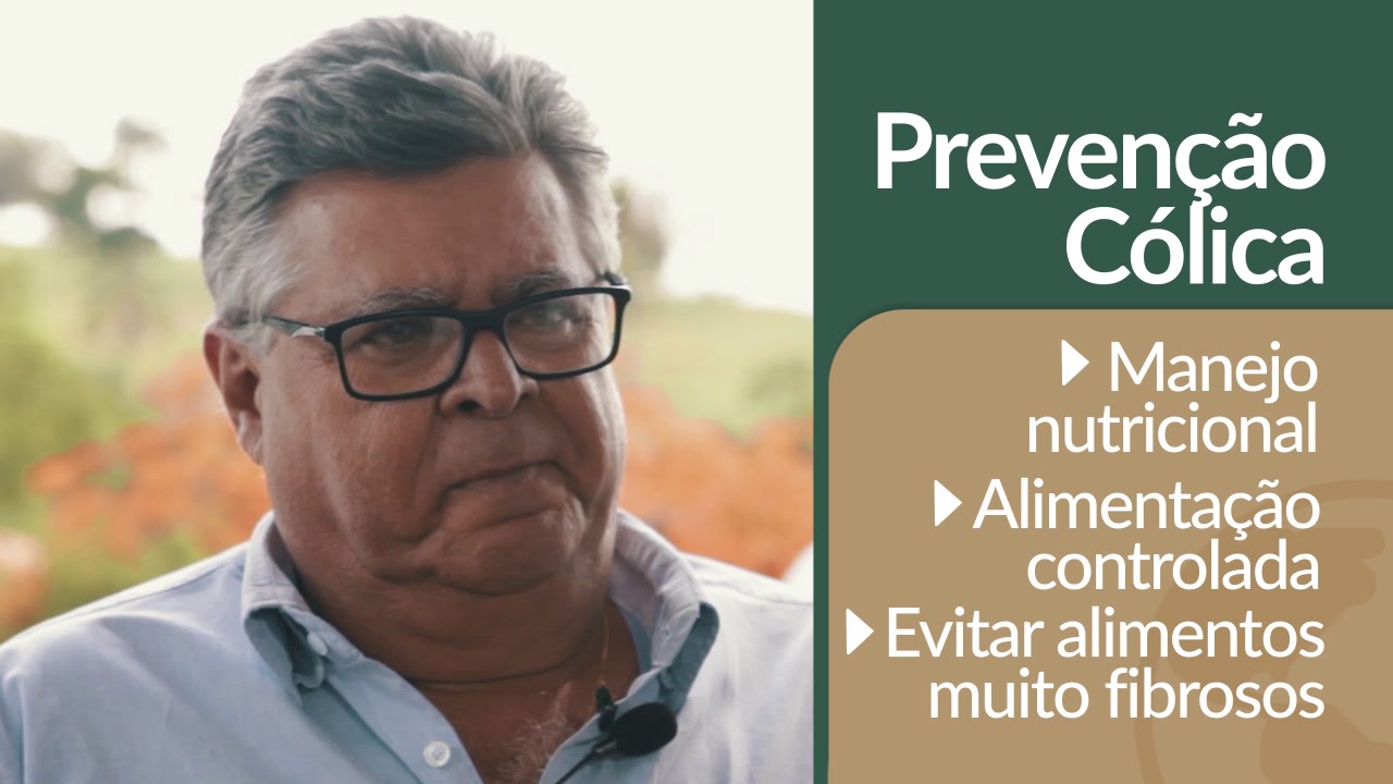 J.A Online - Cólica