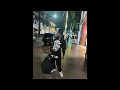 [FREE] EBK Young Joc Type Beat - "Bopper"