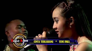 Download lagu YENI INKA Cinta Terlarang NEW ANUGRAH Banyuurup Pilang Nglandean Blora mp3 Download lagu YENI INKA Cinta Terlarang NEW ANUGRAH Banyuurup Pilang Nglandean Blora mp3