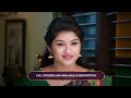 Ep - 46 | Sathya 2 | Zee Tamil Show | Watch Full Episode on Zee5-Link in Description