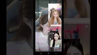 Download lagu 28082025 04h21 0 views Nene Sweetie White Vy To To TikTok Numwarn BIGO PIT Tây Bae Nimo mp3