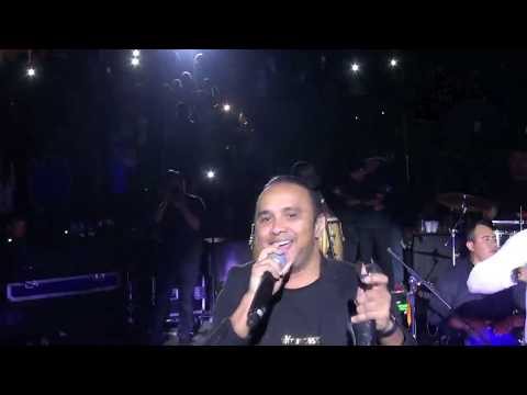 WILFRAN CASTILLO "VOLVER" / DOMO CARE