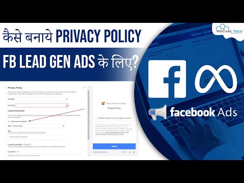 What is Facebook Ads How do Facebook Ads Work Facebook Ads for Beginners