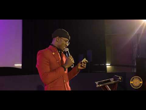 BVOY CAMPAIGN OFFICIAL LAUNCH 2023