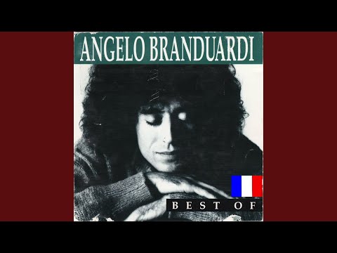 A écouter en préparant Gaufre courgette comté