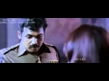 TAMANA SEDUCING KARTHICK