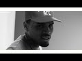 Chris Brown  - Came To Do ft. Akon (By 𝗕Ξ𝗥𝗨𝗡)