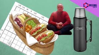 Time for a Better Picnic