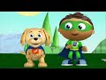 ᴴᴰ BEST 066 Super Why Woofster Finds A Home