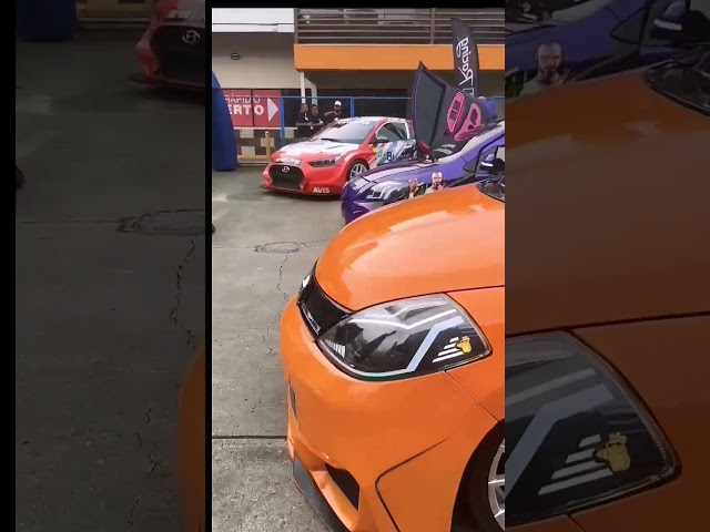 Vídeo relacionado con KardoL Llavero Coche Ilaveros Personalizado Compatible con para Nissan Nismo Almera Juke Qashqai Tiida X Trail Note - aleación de Metal - Regalos Amantes de los Coches,S-A