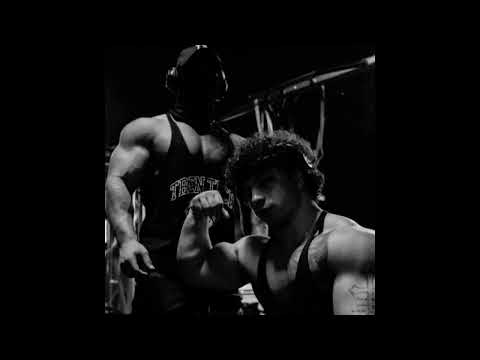 DJ HORIZONTE , 4WIZZ - Z1 ( ULTRA SLOWED )