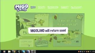 migoland play now migoland play now