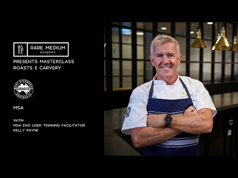 Pro Tips | Cuts | MSA with Kelly Payne