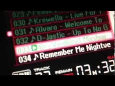 Da hool vs. Chainsmokers - Meet Her At The Harder Parade (Vindiesel Mashup)