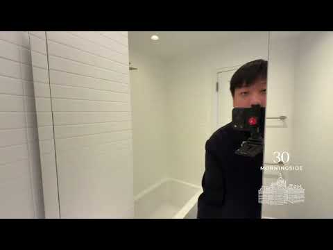video 1