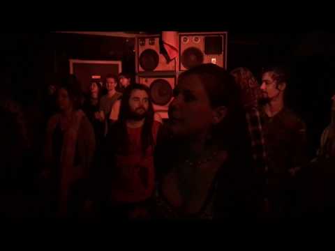 King Shiloh ft red lion - Pass Mi Di Kutchie & Let's Smoke Up Di Ganja (ranking joe) @ R-dam 270919