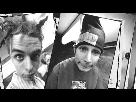 Videoclip de F.O.D. (4-track demo) — Green Day