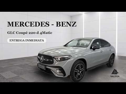 Miniatura video