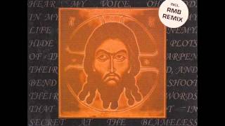 Levine & Stephenson  Oh God! Salvation Remix)