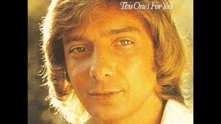 Barry Manilow: 