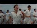 Jerusalem - from Chariots  of Fire
