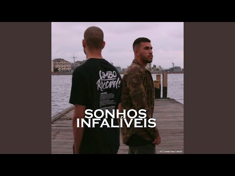 Sonhos Infalíveis