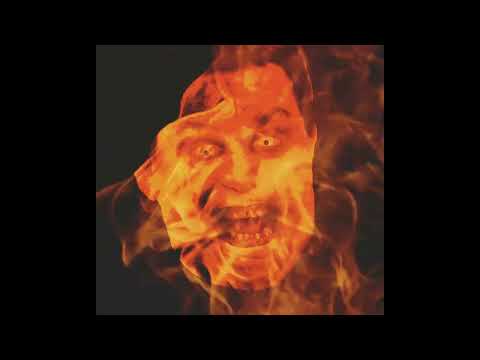 Брем Стокер - Ювілейний концерт Кобзона