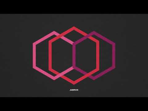 Diyo - Underwater (Ivanshee Remix) [Juicebox Music]