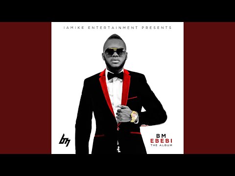 Congolais (feat. Freezah Sterling)