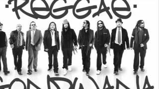 DIVINA VERDAD GONDWANA