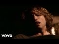 Bon Jovi - Lie To Me (Alternate Version)