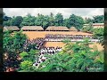 Jawahar Higher Secondary School Memories Neyveli CBSE Block 17