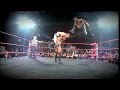 Ring Of Honor Wrestling Coleman Alexander Vs Richards O Reilly TV Promo Jan 28 29