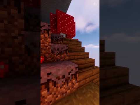 Mein Wecker klingelte mitten in der Nacht… doch ich hatte keinen gestellt.