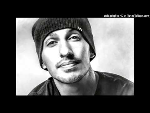 Ай-Q aka Q Fast - Без вины виноваты