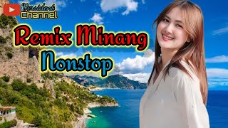 Download lagu DJ REMIX MINANG NONSTOP TERBARU 2026 - PERJALANAN PERANTAU MINANG DI PERANTAUAN IBU KOTA JAKARTA mp3 Download lagu DJ REMIX MINANG NONSTOP TERBARU 2026 - PERJALANAN PERANTAU MINANG DI PERANTAUAN IBU KOTA JAKARTA mp3
