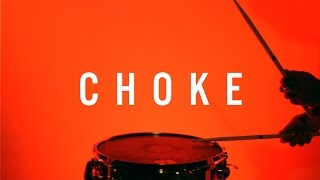 HEIRSOUND - &quot;Choke&quot; [OFFICIAL MUSIC VIDEO]
