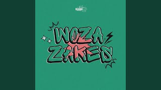 Download lagu Nonstop (feat. Woza Taboo) mp3