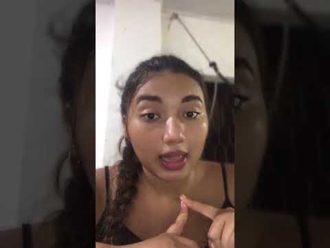 7 campos emergentes de la psicologia en la region caribe / astrea cesar