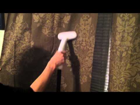 download lagu mp3 mp4 How To Steam Curtains With A Steamer, download lagu How To Steam Curtains With A Steamer gratis, unduh video klip How To Steam Curtains With A Steamer