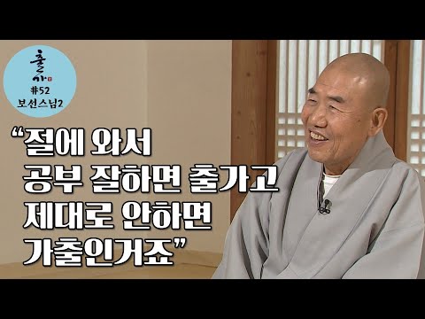 대표사진